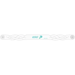 Other Accessories><noscript><img width=