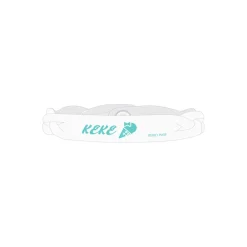 Other Accessories><noscript><img width=