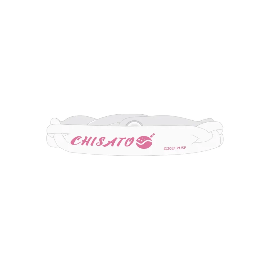 Other Accessories>Love Live! Superstar!! Liella! 2nd LoveLive! ~What a Wonderful Dream!!~ Synthetic Leather Bracelet
