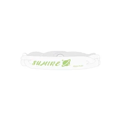 Other Accessories><noscript><img width=