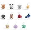 Small Plushies>Love Live! Superstar!! Liella no Uta Plushie Strap