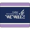 Love Live! Superstar!! Liella! 3rd Love Live! Tour ～WE WILL!!～ Wristband Sale