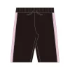 Bottoms>Love Live! Superstar!! Liella! 3rd Love Live! Tour ～WE WILL!!～ Jersey Shorts