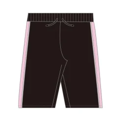 Bottoms>Love Live! Superstar!! Liella! 3rd Love Live! Tour ～WE WILL!!～ Jersey Shorts