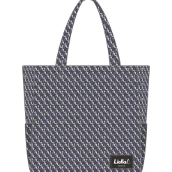 Bags & Wallets>Love Live! Superstar!! Liella! 3rd Love Live! Tour ～WE WILL!!～ Tote Bag