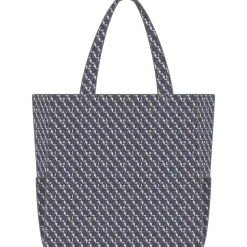 Bags & Wallets>Love Live! Superstar!! Liella! 3rd Love Live! Tour ～WE WILL!!～ Tote Bag