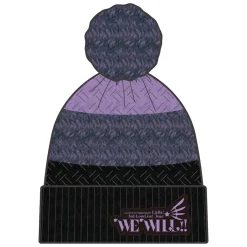 Love Live! Superstar!! Liella! 3rd Love Live! Tour ～WE WILL!!～ Knit Cap Hot