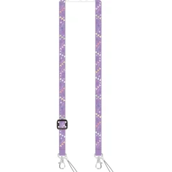 Love Live! Superstar!! Liella! 3rd Love Live! Tour ～WE WILL!!～ Blade Lanyard Hot