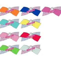 Other Accessories>Love Live! Superstar!! Liella! 3rd Love Live! Tour ～WE WILL!!～ Blade Ribbon Accessory Collection