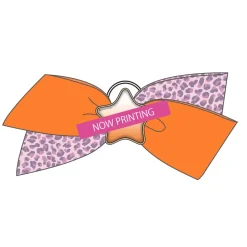 Other Accessories>Love Live! Superstar!! Liella! 3rd Love Live! Tour ～WE WILL!!～ Blade Ribbon Accessory Collection