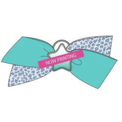 Other Accessories><noscript><img width=