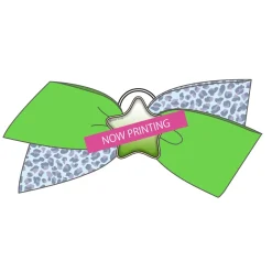 Other Accessories><noscript><img width=