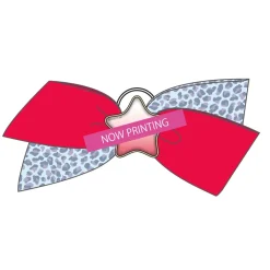 Other Accessories><noscript><img width=