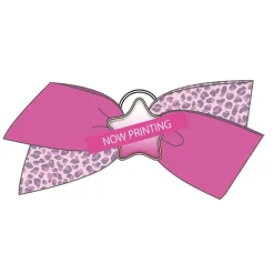 Other Accessories><noscript><img width=