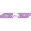 Love Live! Superstar!! Liella! 3rd Love Live! Tour ～WE WILL!!～ Muffler Towel Online