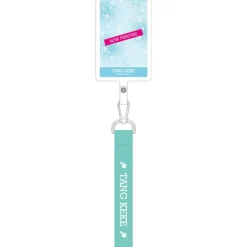 Love Live! Superstar!! Liella! 3rd Love Live! Tour ～WE WILL!!～ Phone Tab Collection Best