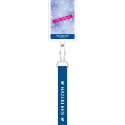 Love Live! Superstar!! Liella! 3rd Love Live! Tour ～WE WILL!!～ Phone Tab Collection Best