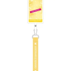 Love Live! Superstar!! Liella! 3rd Love Live! Tour ～WE WILL!!～ Phone Tab Collection Best