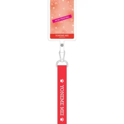 Love Live! Superstar!! Liella! 3rd Love Live! Tour ～WE WILL!!～ Phone Tab Collection Best
