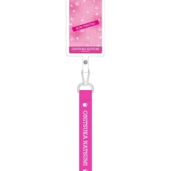 Love Live! Superstar!! Liella! 3rd Love Live! Tour ～WE WILL!!～ Phone Tab Collection Best