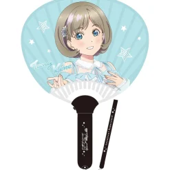 Home Goods><noscript><img width=