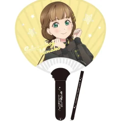 Home Goods><noscript><img width=