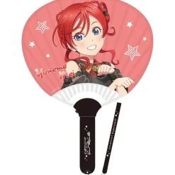 Home Goods><noscript><img width=