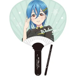 Home Goods><noscript><img width=