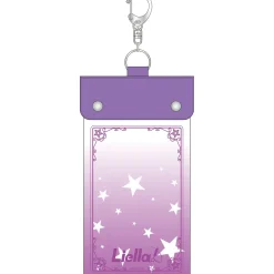 Love Live! Superstar!! Liella! Special LoveLive! ~Connect the Stars~ Acrylic Stand Holder Clearance