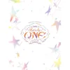 Art Books>Love Live! Superstar!! Liella! 6th Love Live! Tour ～Let's be ONE～ Pamphlet
