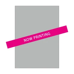 Posters>Love Live! Superstar!! Liella! 4th LoveLive! Tour ～brand new Sparkle～ B2-Size Poster