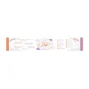 Towels>Love Live! Superstar!! Liella! 6th Love Live! Tour ～Let's be ONE～ Muffler Towel