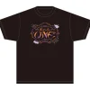Tops>Love Live! Superstar!! Liella! 6th Love Live! Tour ～Let's be ONE～ T-shirt