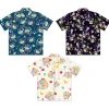 Tops>Love Live! Superstar!! Liella! 4th LoveLive! Tour ～brand new Sparkle～ T-Shirt