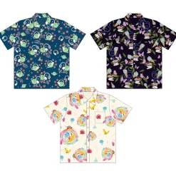 Tops>Love Live! Superstar!! Liella! 4th LoveLive! Tour ～brand new Sparkle～ T-Shirt