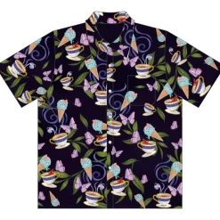 Love Live! Superstar!! Liella! 4th LoveLive! Tour ～brand new Sparkle～ Hawaiian-Style Shirt Online