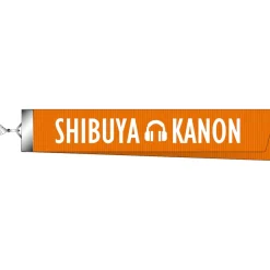 Other Accessories><noscript><img width=