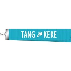 Other Accessories><noscript><img width=