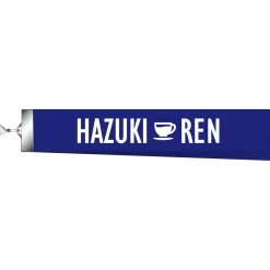 Other Accessories><noscript><img width=