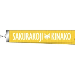 Other Accessories><noscript><img width=