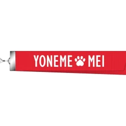 Other Accessories><noscript><img width=