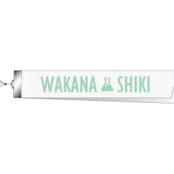 Other Accessories><noscript><img width=