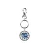 Other Accessories>Love Live! Superstar!! Liella! 5th Love Live! ～Twinkle Triangle～ Ribbon Keyring