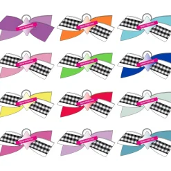 Other Accessories>Love Live! Superstar!! Liella! 4th LoveLive! Tour ～brand new Sparkle～ Blade Ribbon Accessory Collection