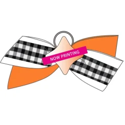 Other Accessories><noscript><img width=