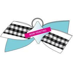 Other Accessories><noscript><img width=