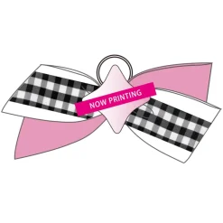 Other Accessories><noscript><img width=