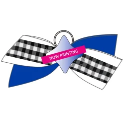 Other Accessories><noscript><img width=