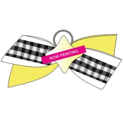 Other Accessories><noscript><img width=