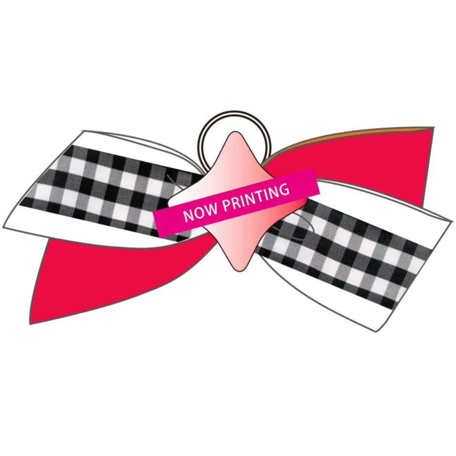 Other Accessories>Love Live! Superstar!! Liella! 4th LoveLive! Tour ~brand new Sparkle~ Blade Ribbon Accessory Collection